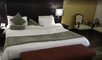 Smart Hotel - 3 ดาว