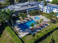 Novotel Manaus Hotels in Careiro da Varzea
