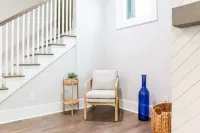 Beautiful Modern New Home Near Brookhaven Midtown
