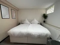 Ferienhaus Möhrle 1 - 3-Star