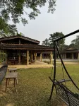 Tharu Community Lodge