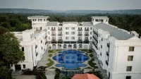 Ramada by Wyndham Goa Vagator