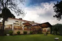 Sterling Kodai Valley Hotels in 