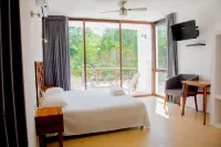 Hotel Casa Tortuga Tulum - Cenotes Park Inclusive - Water Park