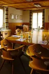 Baeren Hotel, the Bear Inn Hotels in Interlaken District