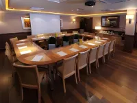 Ingliston Country Club Hotel Hotels in Dumbarton