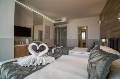 Havana Hotel - All Inclusive Hotels in 