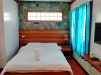 Hidden Coral Beach Club & Resort