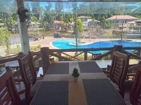 Shilpgram Heritage Resort 쿠달 호텔
