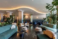 Le Primore Hotel & Spa Hotels in Cserszegtomaj