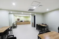 Jecheon Ari Hotel Hotels in Jecheon