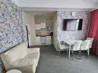 Hotel Ilomantsi North Star Hotels in Mohko