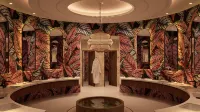 Moon Palace The Grand - Punta Cana - All Inclusive - سبا
