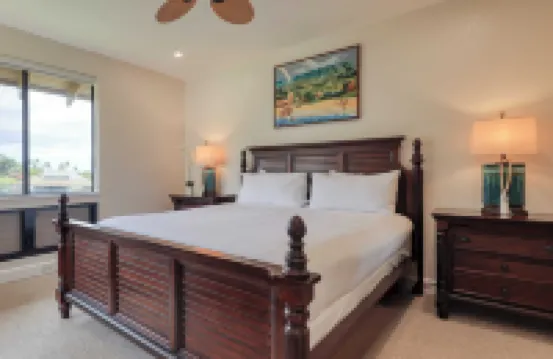 Wailea Ike by Avantstay Walk to the Beach Balcony w/ Views