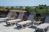 Penthouse Adela
