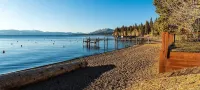 Paige Meadow by Avantstay Near Lake & Tahoe City
