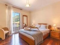 大西洋假日快樂居 裏貝拉布拉瓦酒店