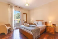 HappyStay by Atlantic Holiday