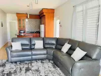 Beautiful house with private pool Hotels in Coto