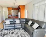 Beautiful house with private pool