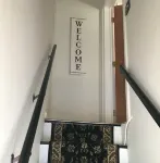 Just Renovated-Spacious 3 Bedroom-Downtown Plymouth-Private-Parking-Yard & MORE