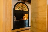 Reikartz City Tbilisi Hotel
