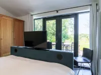 Wiggle Barn, Kingsand Các khách sạn ở Torpoint