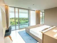 Aparthotel Joel Hotels in Opcina Novalja