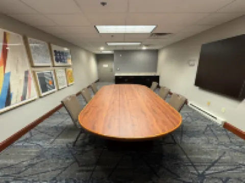 Holiday Inn Express & Suites GRAND RAPIDS-NORTH by IHG Hotels in Walker