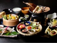 야키모치야 Shofukuji 주변 호텔