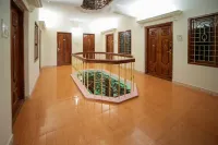 Le Ideal Suites