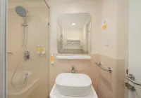 Bloom Hotel - Salt Lake Sector V - 2-Star