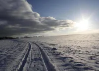 Escape Near River, Wolfsberg Hotels in Sangerhausen