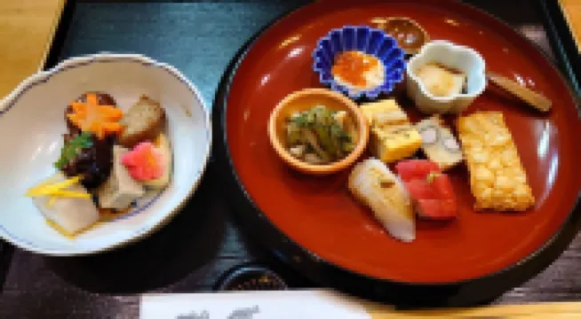Ayanishiki Shimabara-Omon Residence - Guest houses