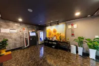 Pyeongtaek Coco Self Check-in Motel