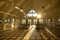 The Sanderling Hotels in Duck