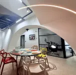 Antico Mulino Hotels in Potenza