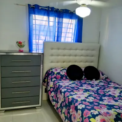 Prados de la Montana Hotels near Jose Peiwonsky E Hijos Almacen