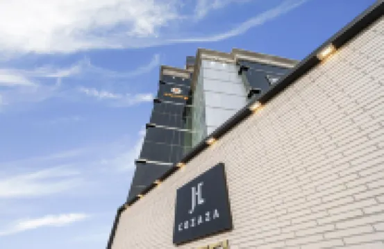 Gimpo (Tongjin) Cozaza