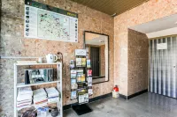 Yangyang Naksan Yangyang Motel - Motel