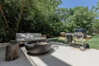 The Palm Luxury Villas Corasol by Lumina - Villas