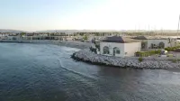DADA Suites and Sea Hotel a Petacciato