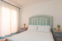 Casa Cerbiatta al Molo 2 by Wonderful Italy - واي فاي