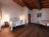 Corte Castello Hotel a Affi