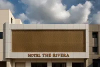 Hotel Rivera - 3 stelle