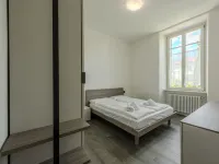 Leoni Hotels in Rovereto