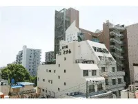 Business Hotel Tokiwa Hotels in Tsurumi Ward