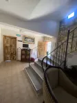 Nur Karen Taş Konak Hôtels à : Dikili