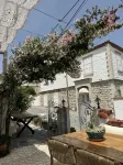H&R Alaçatı Hotel