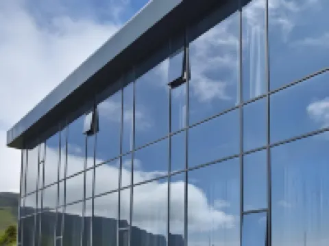 Icelandair Hotel Vik